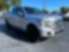 1FTEW1CF2GFC25652-2016-ford-f-150-0