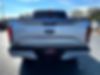 1FTEW1CF2GFC25652-2016-ford-f-150-1
