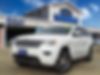 1C4RJFCT6KC593135-2019-jeep-grand-cherokee-0