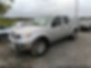 1N6AD07W09C426959-2009-nissan-frontier-1