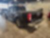 1N6AD0FV4GN722965-2016-nissan-frontier-2