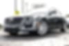 1G6AW5SX5F0119572-2015-cadillac-cts-sedan-0