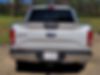 1FTEW1EP3GKE59912-2016-ford-f-150-2
