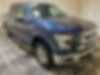 1FTEW1CP2GFA23273-2016-ford-f-150-0