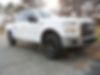 1FTEW1EP5GKD22924-2016-ford-f-150-0
