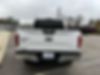 1FTEW1EP5HKD93221-2017-ford-f-150-2
