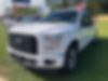 1FTEW1CP1HFC12000-2017-ford-f-150-0