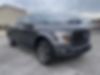 1FTEX1EP2HFA01365-2017-ford-f-150-0