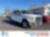 1FTEW1EP0HKC87842-2017-ford-f-150-0