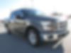 1FTEW1C81HKC46387-2017-ford-f-150-0
