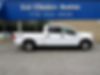1FTFW1E50JKF15606-2018-ford-f-150-0