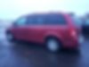 2A8HR54P98R137199-2008-chrysler-minivan-1
