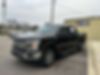 1FTEW1EP8JKE86126-2018-ford-f-150-0