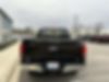 1FTEW1EP8JKE86126-2018-ford-f-150-2