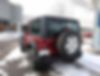 1C4AJWAG1DL568164-2013-jeep-wrangler-2