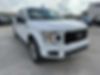 1FTEW1EP2JKD05456-2018-ford-f-150-0