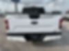 1FTEW1EP2JKD05456-2018-ford-f-150-2