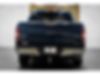 1FTEW1CP9JKC79490-2018-ford-f-150-2