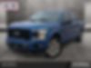 1FTEW1CP4JKF02759-2018-ford-f-150-0