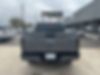 1FTEW1CPXJFE04022-2018-ford-f-150-2
