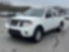 1N6AD0CW9KN748922-2019-nissan-frontier-0