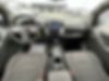 1N6AD0CW9KN748922-2019-nissan-frontier-1
