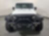 1C4BJWDG5HL603844-2017-jeep-wrangler-unlimited-1