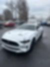 1FA6P8TH3J5162690-2018-ford-mustang-0