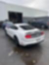 1FA6P8TH3J5162690-2018-ford-mustang-2