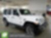 1C4HJXENXLW221362-2020-jeep-wrangler