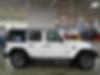 1C4HJXENXLW221362-2020-jeep-wrangler-2