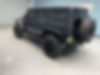 1C4BJWDG0GL261959-2016-jeep-wrangler-unlimited-1