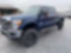 1FT7W2BT2GEA77031-2016-ford-f-250-0