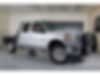 1FT7W2BT2GED46337-2016-ford-f-250-0