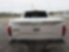1FTEW1CP6GKD53666-2016-ford-f-150-2