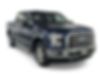 1FTEW1EFXGFC47010-2016-ford-f-150-0