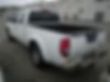 1N6BD0CT9GN782683-2016-nissan-frontier-1