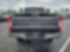 1FT8W3B62HEE30079-2017-ford-f-350-2