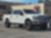 1FTEW1E50JFC32238-2018-ford-f-150-0