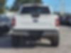 1FTEW1E50JFC32238-2018-ford-f-150-2