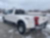1FT8W3DTXKEF12958-2019-ford-f-350-2