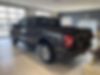 1FTEW1EP1JKF33870-2018-ford-f-150-2