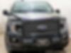1FTEW1E59JFB23213-2018-ford-f-150-0