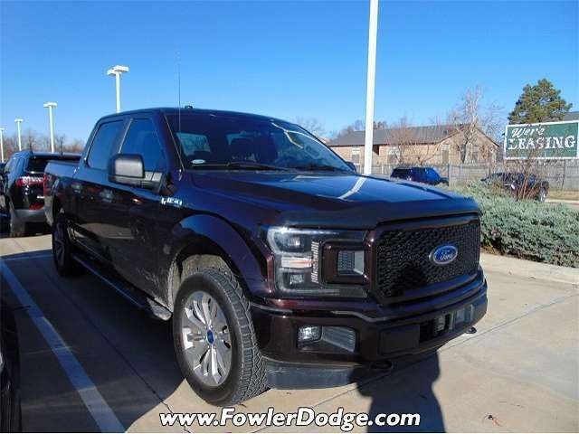 1FTEW1EP8JKC80854-2018-ford-f-150-0