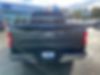 1FTEW1EP7JKC00623-2018-ford-f-150-2