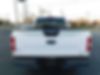 1FTEW1EPXJKD06435-2018-ford-f-150-2