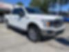 1FTEW1E58JFC93398-2018-ford-f-150-0