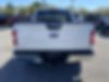 1FTEW1E58JFC93398-2018-ford-f-150-2