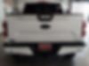 1FTEW1EP1JKF04594-2018-ford-f-150-1