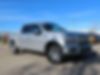 1FTEW1C41KFB48652-2019-ford-f-150-0